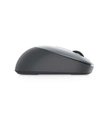 DELL Mobile Pro Wireless Mouse - MS5120W - Titan Gray