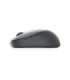DELL Mobile Pro Wireless Mouse - MS5120W - Titan Gray