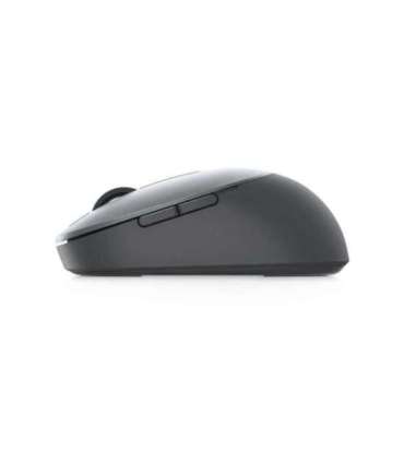 DELL Mobile Pro Wireless Mouse - MS5120W - Titan Gray