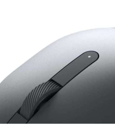 DELL Mobile Pro Wireless Mouse - MS5120W - Titan Gray