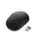 DELL MS5120W mouse Ambidextrous RF Wireless + Bluetooth Optical 1600 DPI