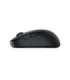 DELL MS5120W mouse Ambidextrous RF Wireless + Bluetooth Optical 1600 DPI