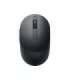 DELL MS5120W mouse Ambidextrous RF Wireless + Bluetooth Optical 1600 DPI