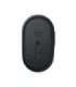 DELL MS5120W mouse Ambidextrous RF Wireless + Bluetooth Optical 1600 DPI