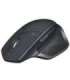 Logitech MX Master 2S Mouse 910-007224