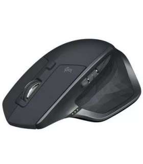 Logitech MX Master 2S Mouse 910-007224