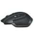 Logitech MX Master 2S Mouse 910-007224