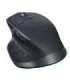 Logitech MX Master 2S Mouse 910-007224