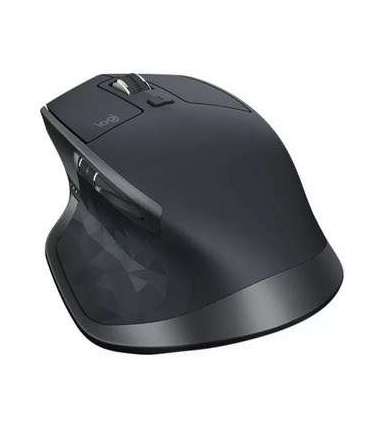 Logitech MX Master 2S Mouse 910-007224
