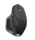 Logitech MX Master 2S Mouse 910-007224