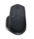 Logitech MX Master 2S Mouse 910-007224