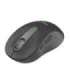 Logitech Signature M650 Wireless Mouse