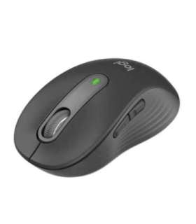 Logitech Signature M650 Wireless Mouse