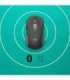 Logitech Signature M650 Wireless Mouse