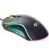 Havit MS1038 - gaming mouse, black