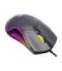 Havit MS1038 - gaming mouse, black