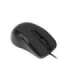 Havit HV-MS753 universal mouse (black)
