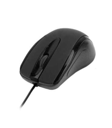 Havit HV-MS753 universal mouse (black)