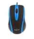 Havit HV-MS753 universal mouse (black/blue)
