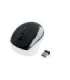 iBox IMOS603 mouse Right-hand RF Wireless Optical 1600 DPI