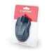 Gembird MUS-3B-01 mouse Ambidextrous USB Type-A Optical 1000 DPI