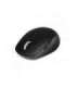 Port Designs 900709 mouse Ambidextrous RF Wireless+Bluetooth 1600 DPI