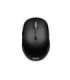 Port Designs 900709 mouse Ambidextrous RF Wireless+Bluetooth 1600 DPI