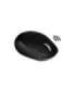 Port Designs 900709 mouse Ambidextrous RF Wireless+Bluetooth 1600 DPI