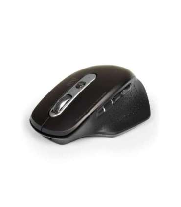 Port Designs 900716 mouse Right-hand RF Wireless + Bluetooth Optical 3200 DPI