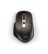 Port Designs 900716 mouse Right-hand RF Wireless + Bluetooth Optical 3200 DPI
