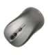 iBOX i009W Rosella wireless optical mouse, grey
