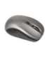 iBOX i009W Rosella wireless optical mouse, grey