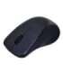 Lenovo 4Y51J62544 mouse Right-hand Bluetooth Optical 2400 DPI