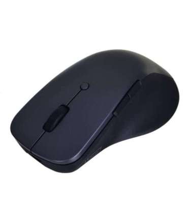 Lenovo 4Y51J62544 mouse Right-hand Bluetooth Optical 2400 DPI
