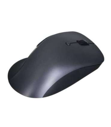 Lenovo 4Y51J62544 mouse Right-hand Bluetooth Optical 2400 DPI