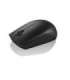 Lenovo GX30K79401 mouse Travel Ambidextrous RF Wireless Laser 1000 DPI