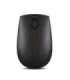 Lenovo GX30K79401 mouse Travel Ambidextrous RF Wireless Laser 1000 DPI