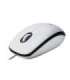 Logitech Mouse M100