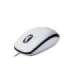 Logitech Mouse M100