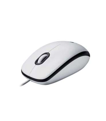Logitech Mouse M100
