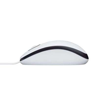 Logitech Mouse M100