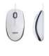 Logitech Mouse M100