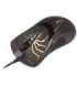 A4Tech Anti-Vibrate Laser Gaming XL-747H mouse USB Type-A 3600 DPI
