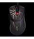 A4Tech Anti-Vibrate Laser Gaming XL-747H mouse USB Type-A 3600 DPI