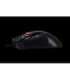 A4Tech Anti-Vibrate Laser Gaming XL-747H mouse USB Type-A 3600 DPI