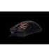 A4Tech Anti-Vibrate Laser Gaming XL-747H mouse USB Type-A 3600 DPI