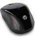 HP Wireless Mouse 220