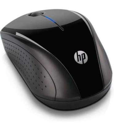 HP Wireless Mouse 220