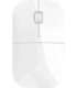 HP Z3700 White Wireless Mouse