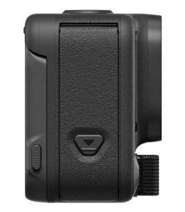 Insta360 Ace Pro 2 action sports camera 50 MP 8K Ultra HD 25.4 / 1.3 mm (1 / 1.3") Wi-Fi 177.7 g